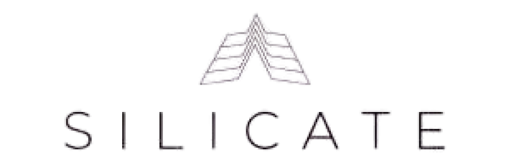 cropped-Untitled_logo_1_free-file-removebg-preview11.png